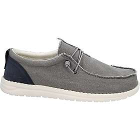 CMP Joy (Unisex)