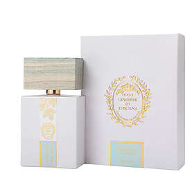 Giardini Di Toscana Ricordami edp 100ml