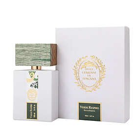 Giardini Di Toscana Verde Respiro edp 100ml