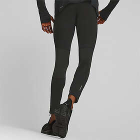 Puma Run Favorite Leggings (Herr)