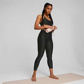 Puma Studio Your Move Ultrabare Leggings (Dam)
