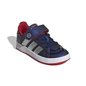Adidas Marvel Avengers Grand Court (Jr)