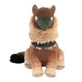 Tomy Warhammer Age Of Sigmar Balthas Gryph-Hound 16cm (0796714720388)