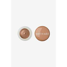 Wet N Wild Mother Fluffer Cloud Bronzer