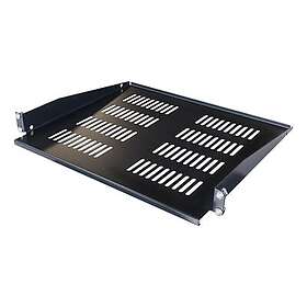 Toten Fixed Shelf 1U 983600302