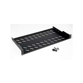 Roline Hylde 1U 19"