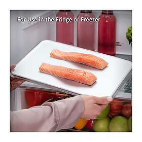 Haier 35602540 Fresher Pad Freezer Tray