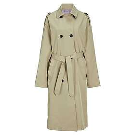 Jack & Jones Jxsophi OTW Trench Coat (Naisten)