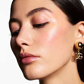 Dolce & Gabbana Glazelighter Highlighter