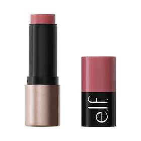 e.l.f. Cosmetics Soft Glam Blush Crème