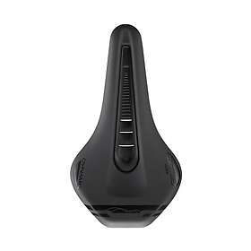 Selle San Marco Ground Shield Dynamic 155mm