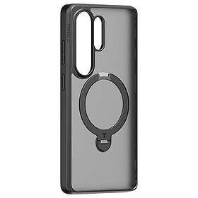 Torras Ostand Q3 Spin for Samsung Galaxy S26 Ultra