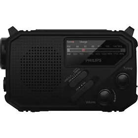 Philips TAR3500/00