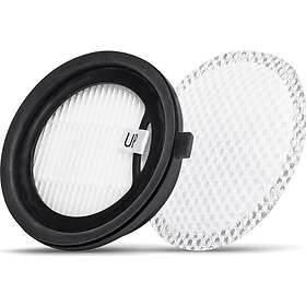 Kärcher 2.863-312.0 Filter Set