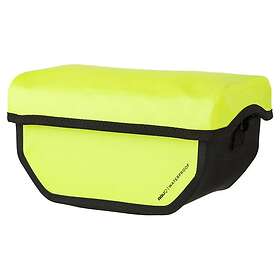 AGU Clean Shelter Klickfix Styrveske 5L