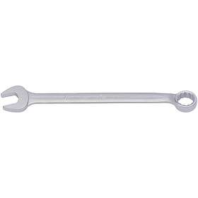 Elora Tools Elora Combination Spanner 20mm
