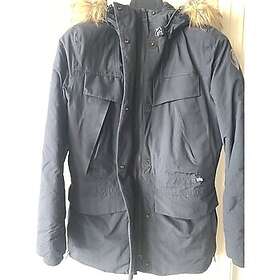 Napapijri Epoch Parka (Dam)