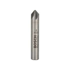 Bosch Countersink HSS 8x48mm
