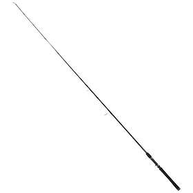 Ugly Stik Bigwater Boat Trolling 3.02m / 20-80g