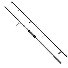 Prologic Combat-x Micro Abbreviated Carpfishing Spö 1.80m / 0.14kg