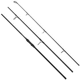 Prologic Combat-trio Shrink Carpfishing Rod 3.60m / 0.16kg