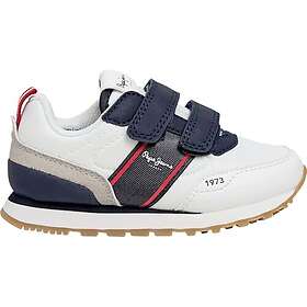 Pepe Jeans Dublin Sport Pbs400008 (Jr)