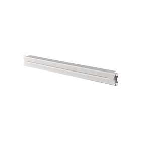 APC Rack Blanking Panel 1U AR8136WHT