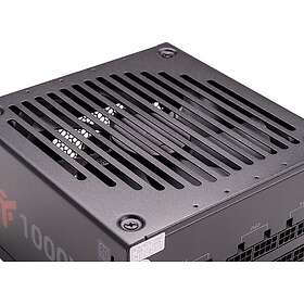 iTek International PBI ATX 3.1 1000W