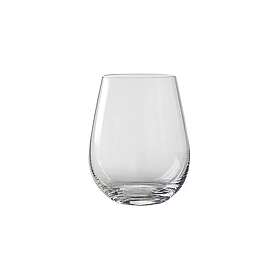 Haws Laguiole Drinkware Set 35cl 6-pack