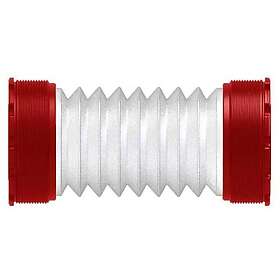 Rotor T47 Internal Bottom Bracket T47 24mm 86.5/89.5/92mm