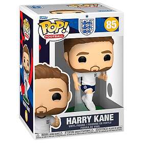 Funko Pop! Fotboll England Harry Kane #85