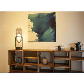 Molto Luce Pill T