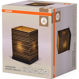 Osram Decor Square