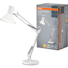 Osram Retro