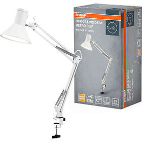 Osram Retro Clip