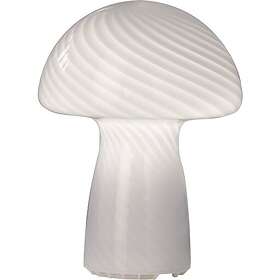 Veli Line Denmark Mushroom