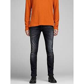 Jack & Jones Jjiglenn Jjfox Bl 655 50sps Noos Jeans (Herr)