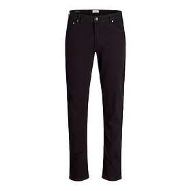 Jack & Jones Jjoriginal Am 009 Lid Noos Jeans (Herr)
