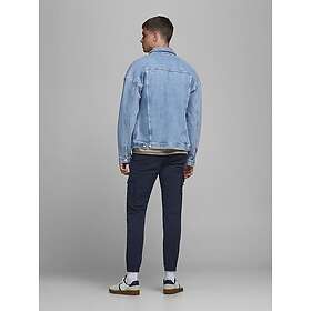Jack & Jones Jjipaul Jjflake Akm 542 Byxor (Herr)