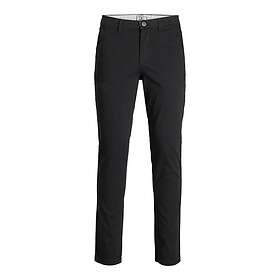 Jack & Jones Jjimarco Jjdave AKM Noos Byxor (Herr)