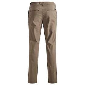 Jack & Jones Jpstmarco Bowie Bukser (Herre)