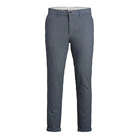 Jack & Jones Marco Fury AKM Byxor (Herr)