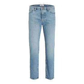 Jack & Jones Jjichris Jjcooper JOS 890 Byxor (Herr)