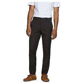 Jack & Jones Franco Byxor (Herr)