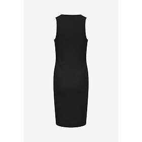 Kids Only Kogbelfast Life S/L Midi Dress