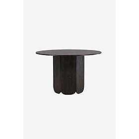 Venture Home Tekla Dining Table Ø120cm