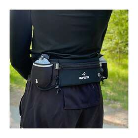 Infico Running Belt