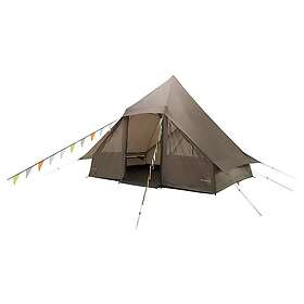 Easy Camp Orsa Cabin Kuppel (8) 120485