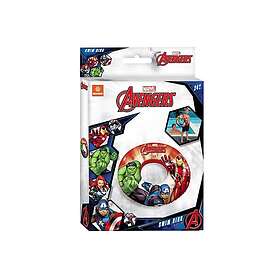 Mondo Toys Swimming Ring Avengers 50cm