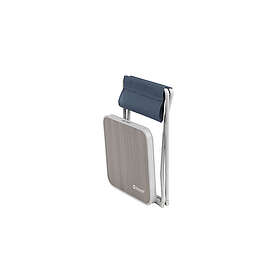 Outwell Baffin Campingstol